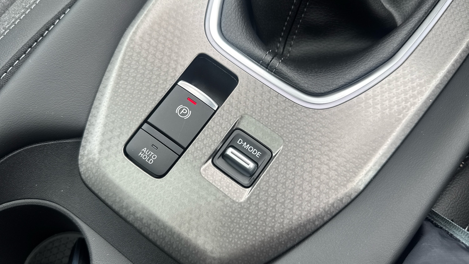 Used Nissan Qashqai 2026 for sale - 77446092: Photo 27