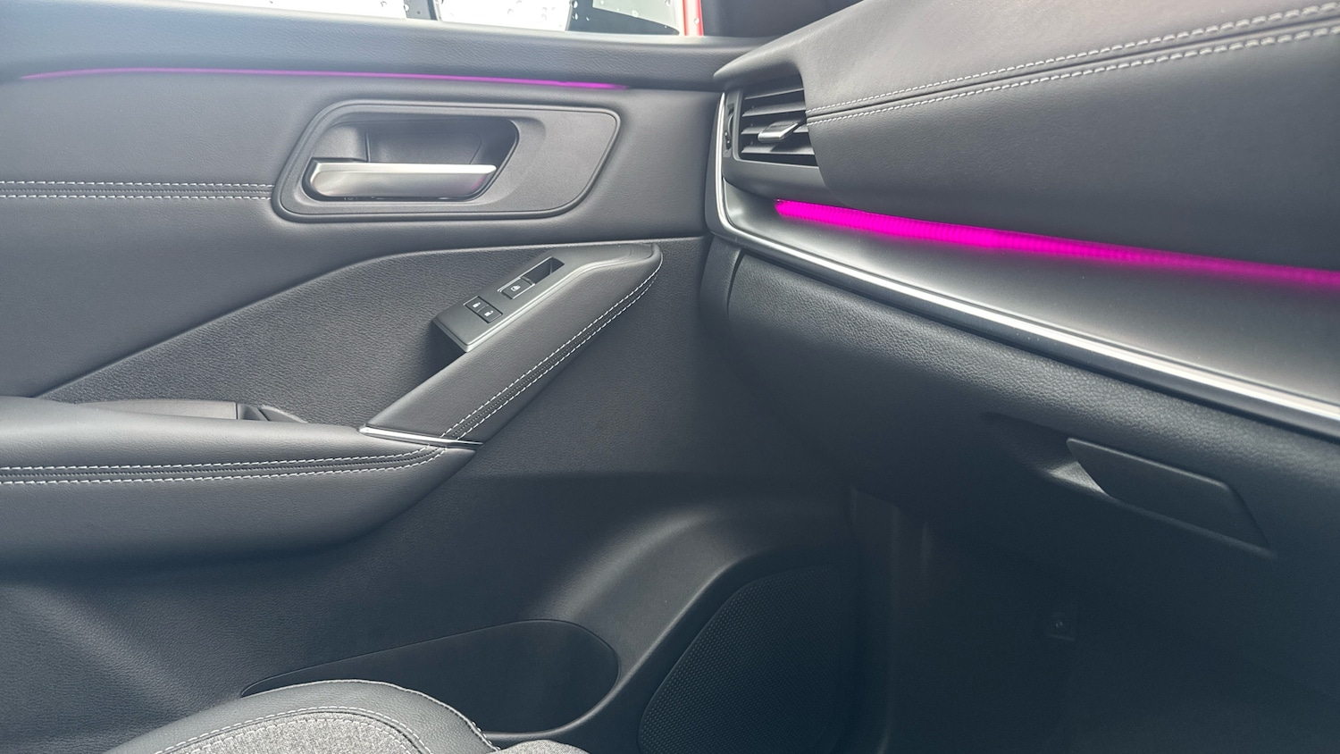 Used Nissan Qashqai 2026 for sale - 77446092: Photo 37