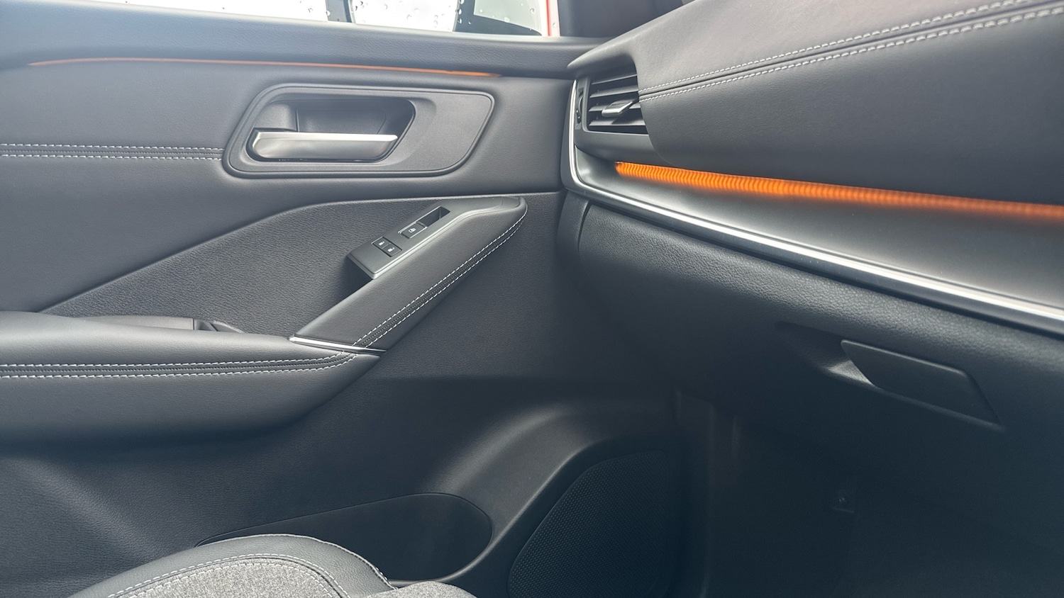 Used Nissan Qashqai 2026 for sale - 77446092: Photo 38