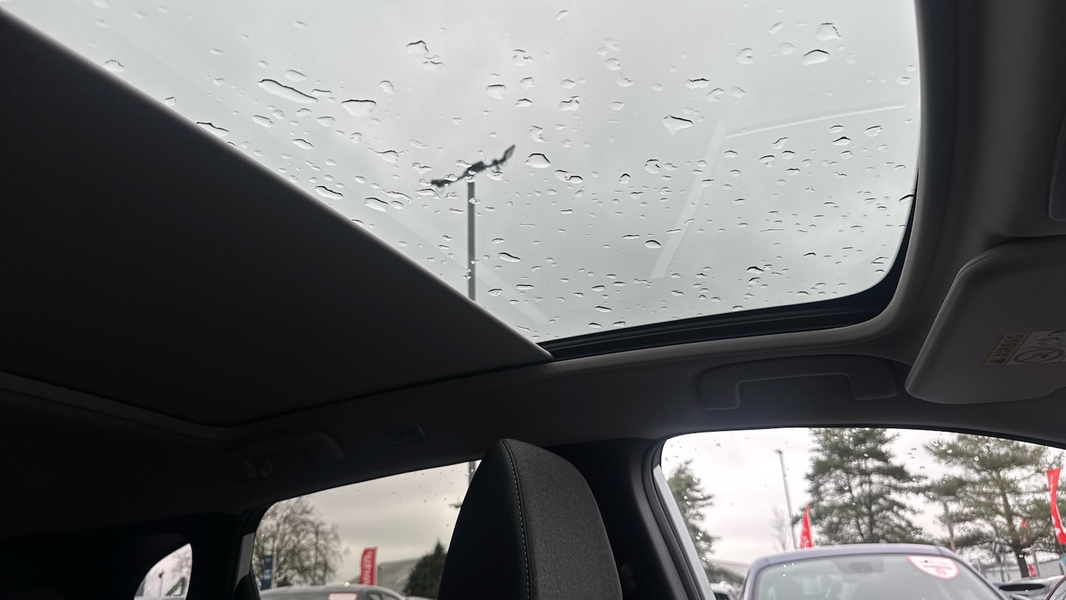 Used Nissan Qashqai 2026 for sale - 77446092: Photo 40