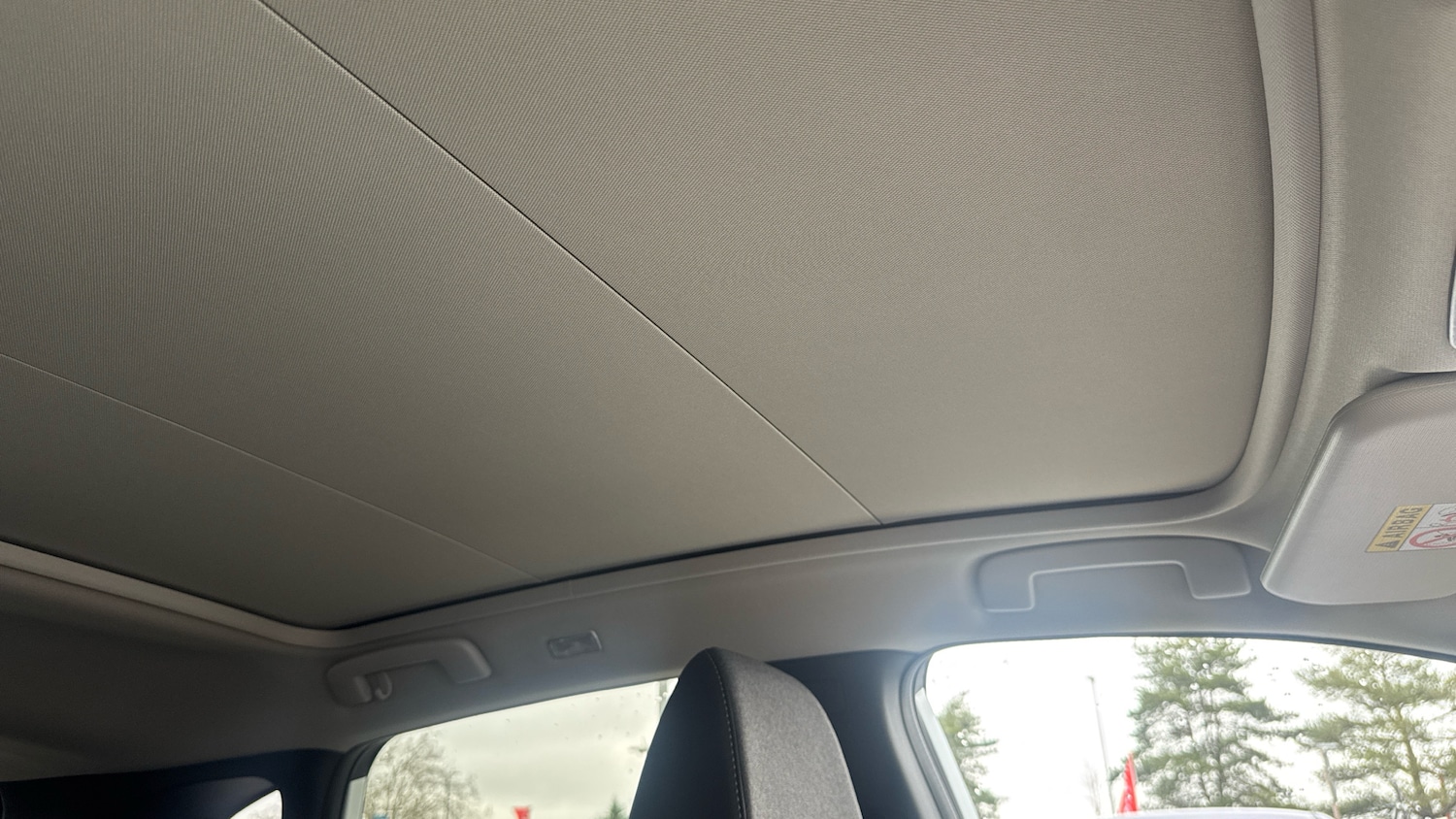 Used Nissan Qashqai 2026 for sale - 77446092: Photo 41