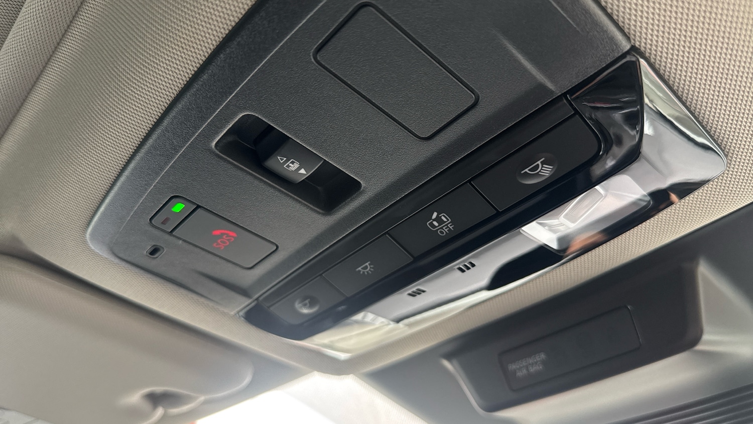 Used Nissan Qashqai 2026 for sale - 77446092: Photo 42