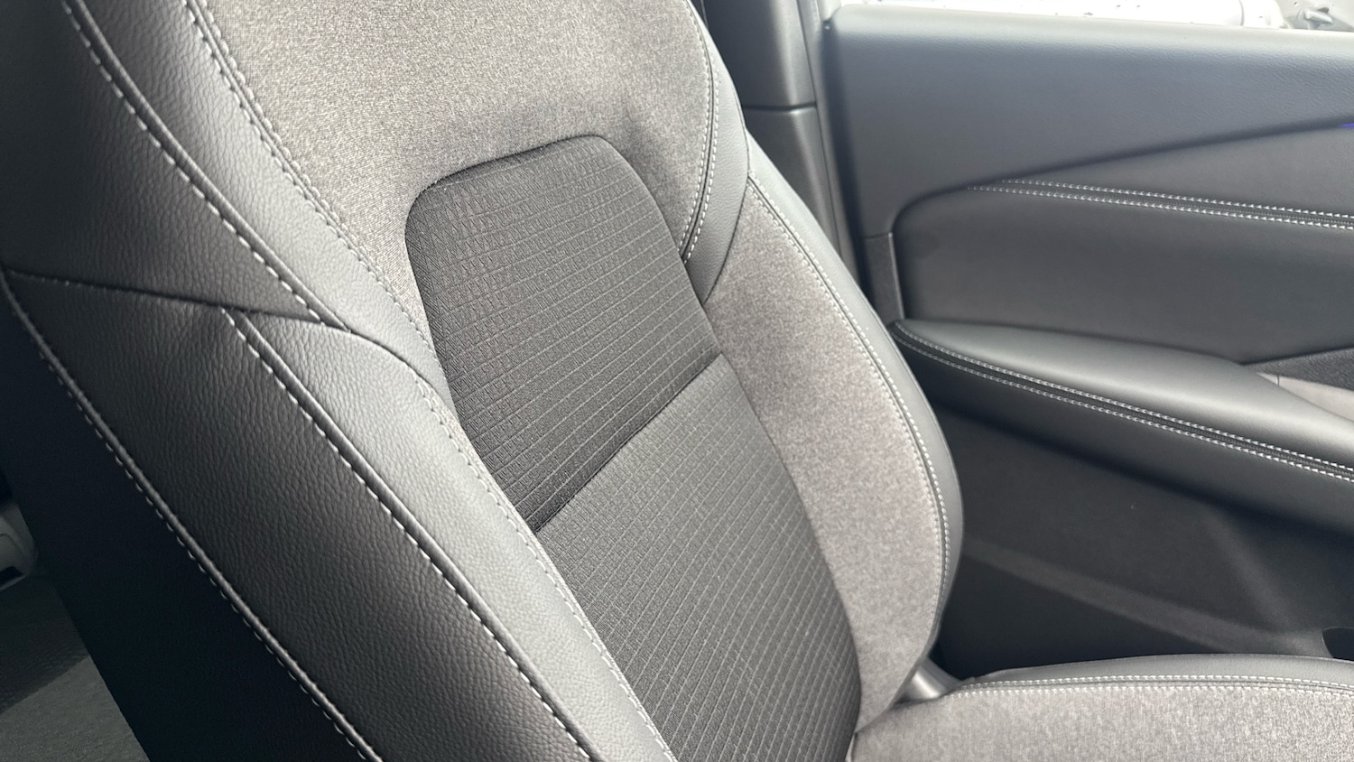 Used Nissan Qashqai 2026 for sale - 77446092: Photo 43