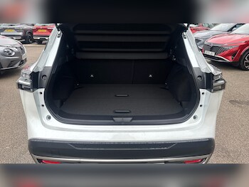 Used Nissan Qashqai 2026 for sale - 77446092: Photo