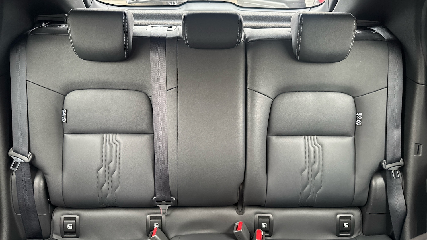 Used Nissan Juke 2022 for sale - 76079689: Photo 15