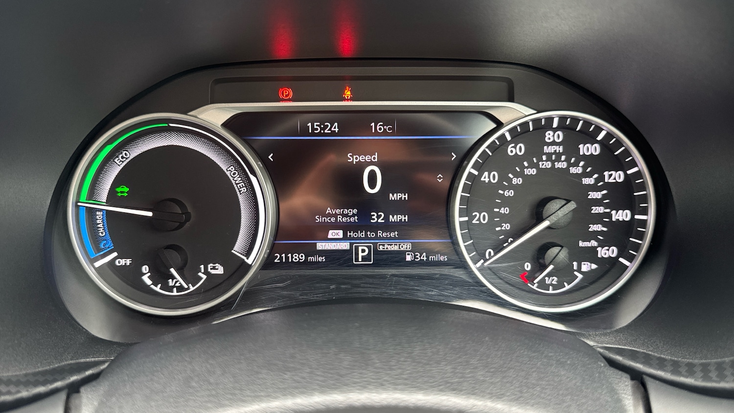 Used Nissan Juke 2022 for sale - 76079689: Photo 18