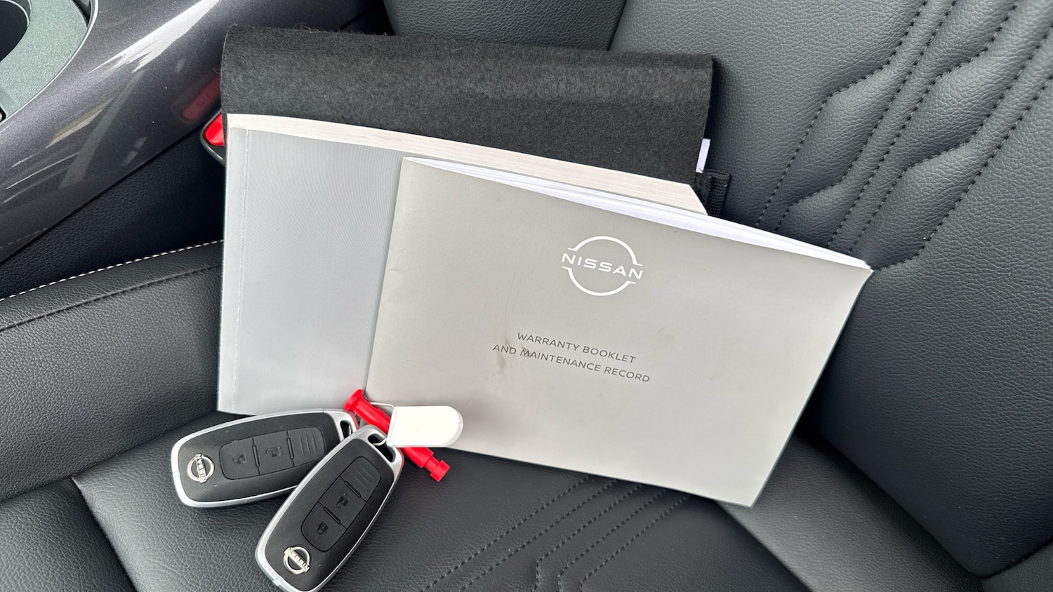 Used Nissan Juke 2022 for sale - 76079689: Photo 19