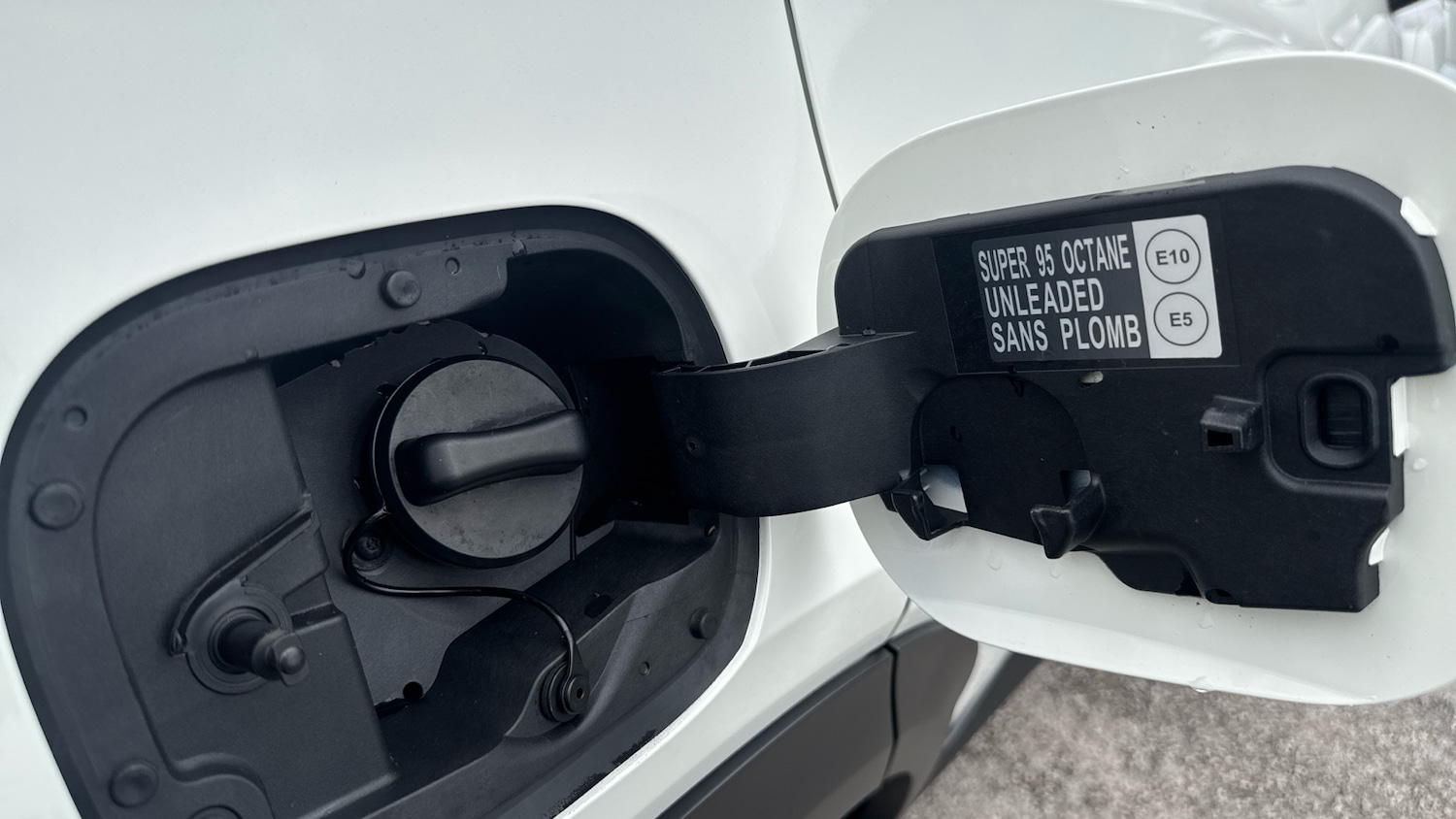 Used Nissan Juke 2022 for sale - 76079689: Photo 24