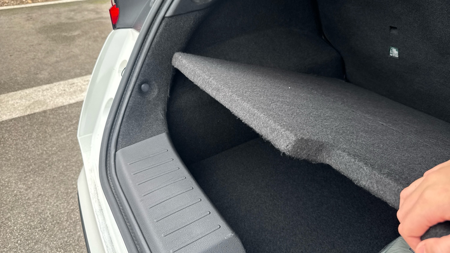 Used Nissan Juke 2022 for sale - 76079689: Photo 31