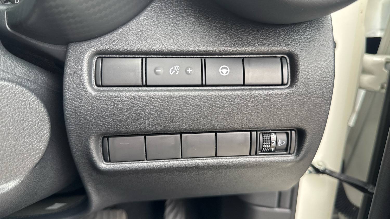 Used Nissan Juke 2022 for sale - 76079689: Photo 34