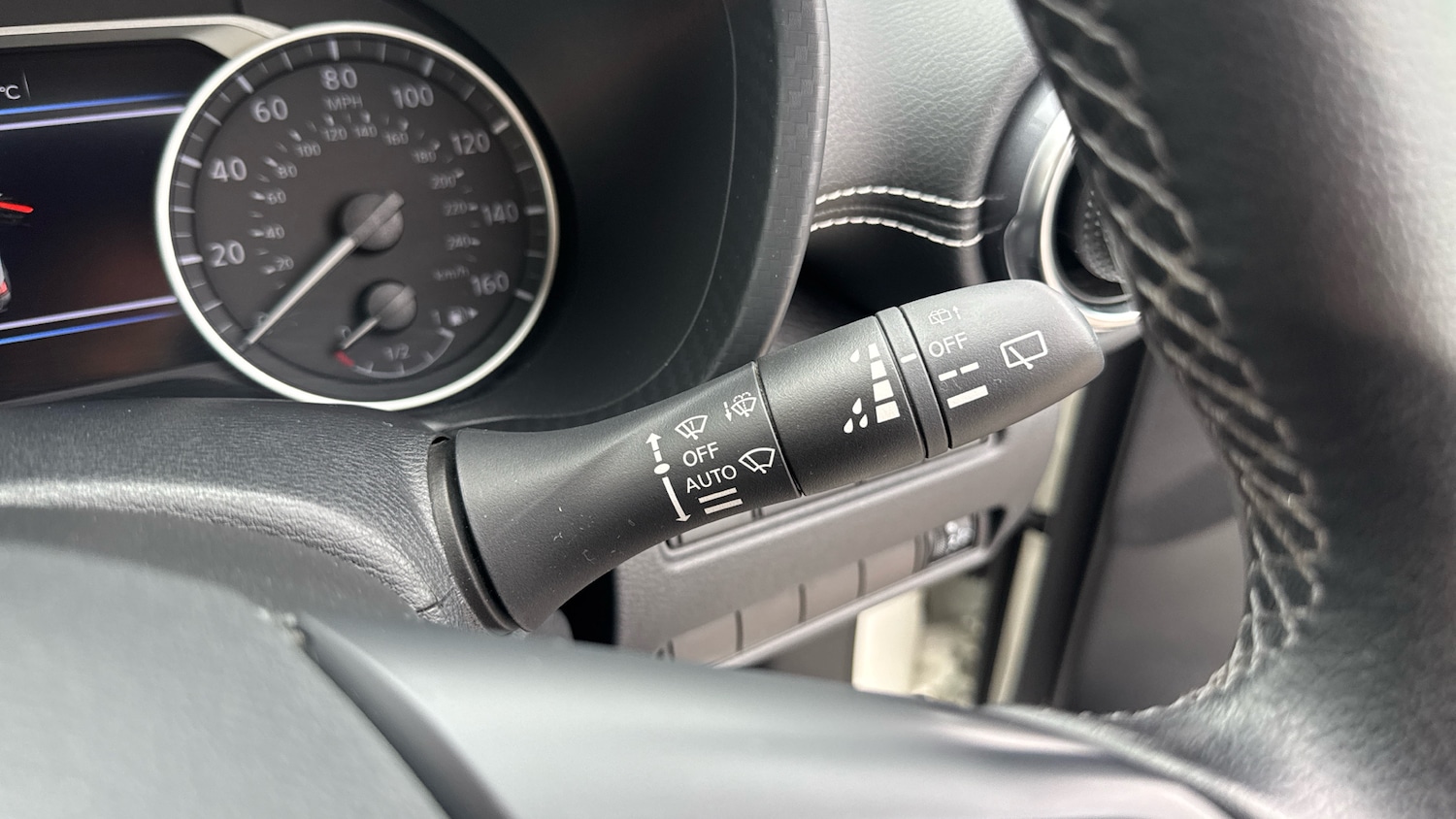 Used Nissan Juke 2022 for sale - 76079689: Photo 37