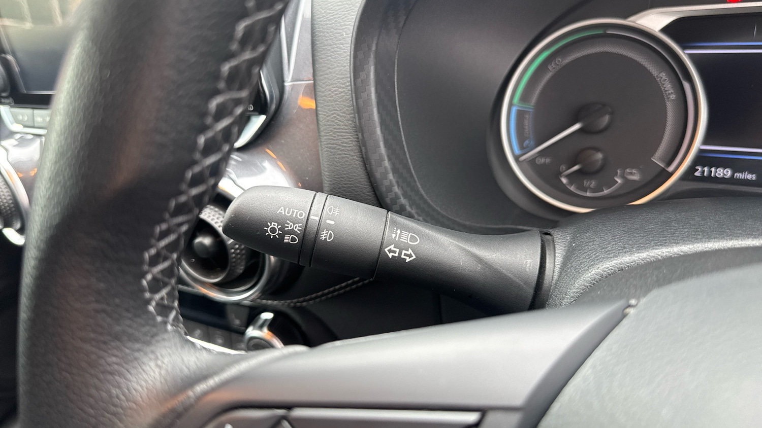 Used Nissan Juke 2022 for sale - 76079689: Photo 38