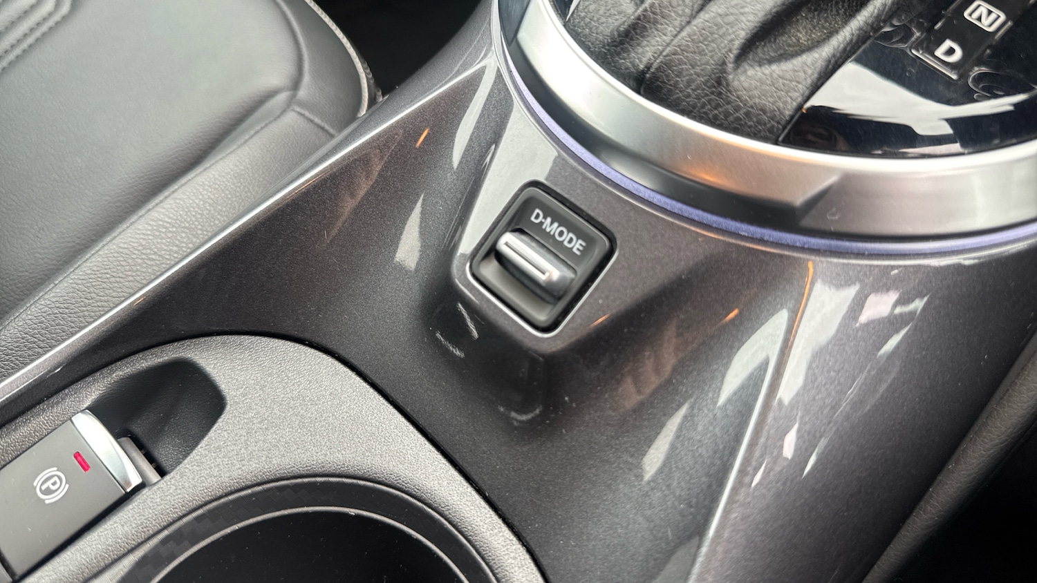 Used Nissan Juke 2022 for sale - 76079689: Photo 40