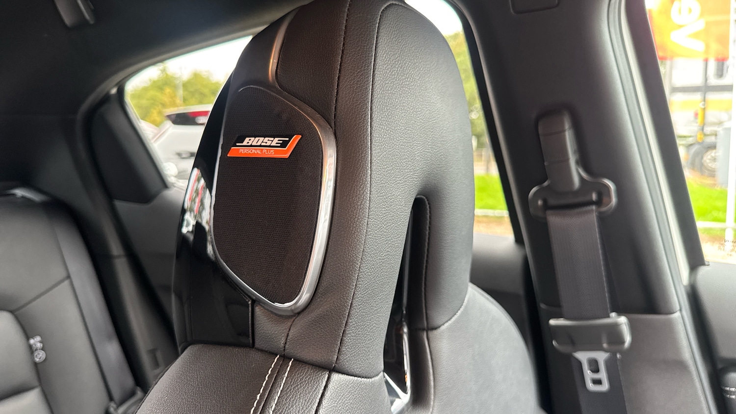 Used Nissan Juke 2022 for sale - 76079689: Photo 41