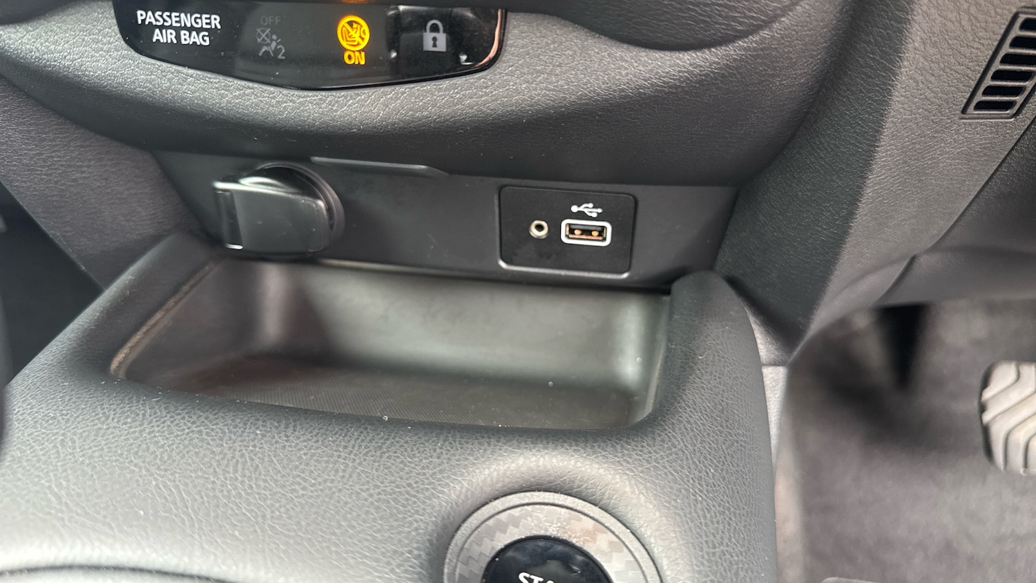 Used Nissan Juke 2022 for sale - 76079689: Photo 45