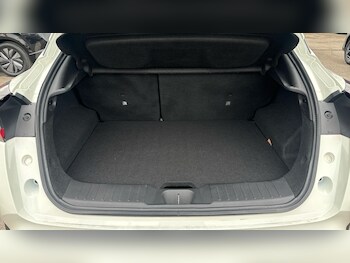 Used Nissan Juke 2022 for sale - 76079689: Photo 4