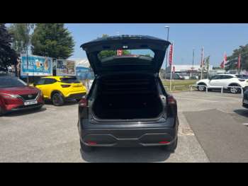Used Nissan Qashqai 2022 for sale - 75016523: Photo