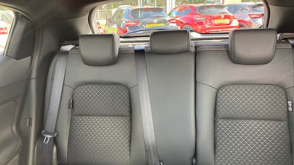 Used Nissan Juke 2025 for sale - 76232212: Photo 15