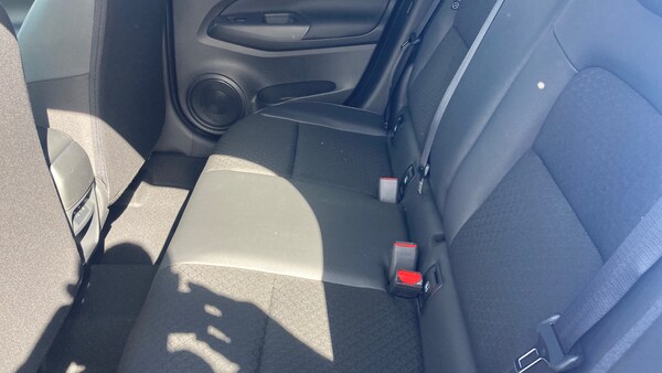 Used Nissan Juke 2025 for sale - 76232212: Photo 16