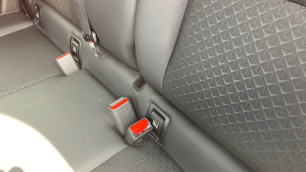 Used Nissan Juke 2025 for sale - 76232212: Photo 17