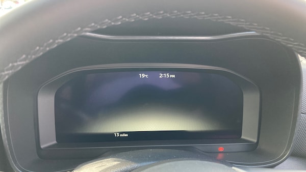 Used Nissan Juke 2025 for sale - 76232212: Photo 18