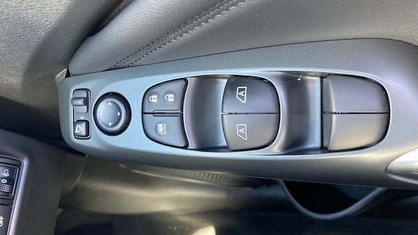 Used Nissan Juke 2025 for sale - 76232212: Photo 23