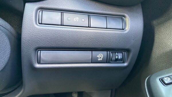 Used Nissan Juke 2025 for sale - 76232212: Photo 24