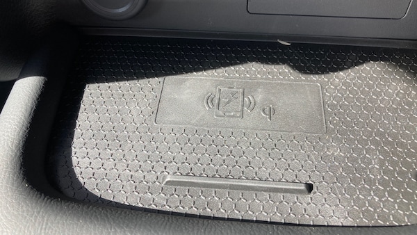 Used Nissan Juke 2025 for sale - 76232212: Photo 28