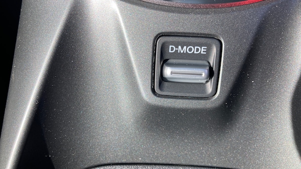 Used Nissan Juke 2025 for sale - 76232212: Photo 30