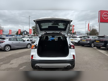 Used Ford Kuga 2020 for sale - 77965594: Photo