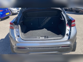 Used Nissan Juke 2019 for sale - 78453244: Photo