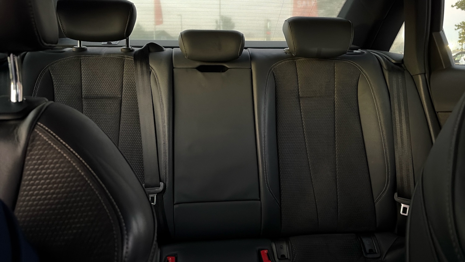 Used Audi A4 2017 for sale - 76638540: Photo 15