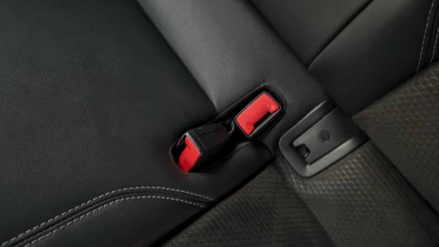 Used Audi A4 2017 for sale - 76638540: Photo 17