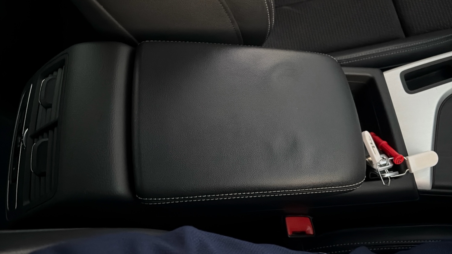 Used Audi A4 2017 for sale - 76638540: Photo 26