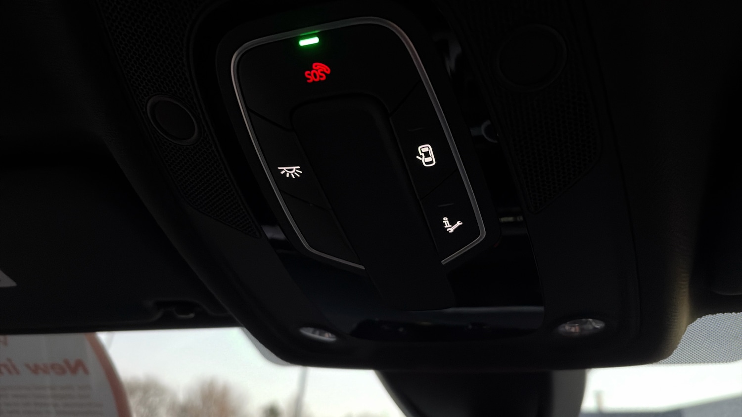 Used Audi A4 2017 for sale - 76638540: Photo 28