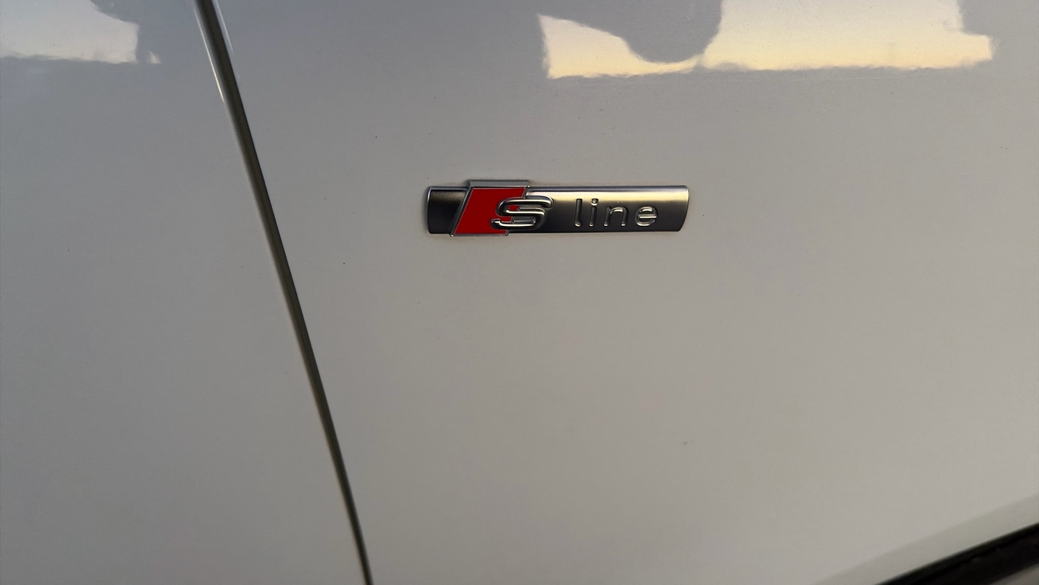 Used Audi A4 2017 for sale - 76638540: Photo 30