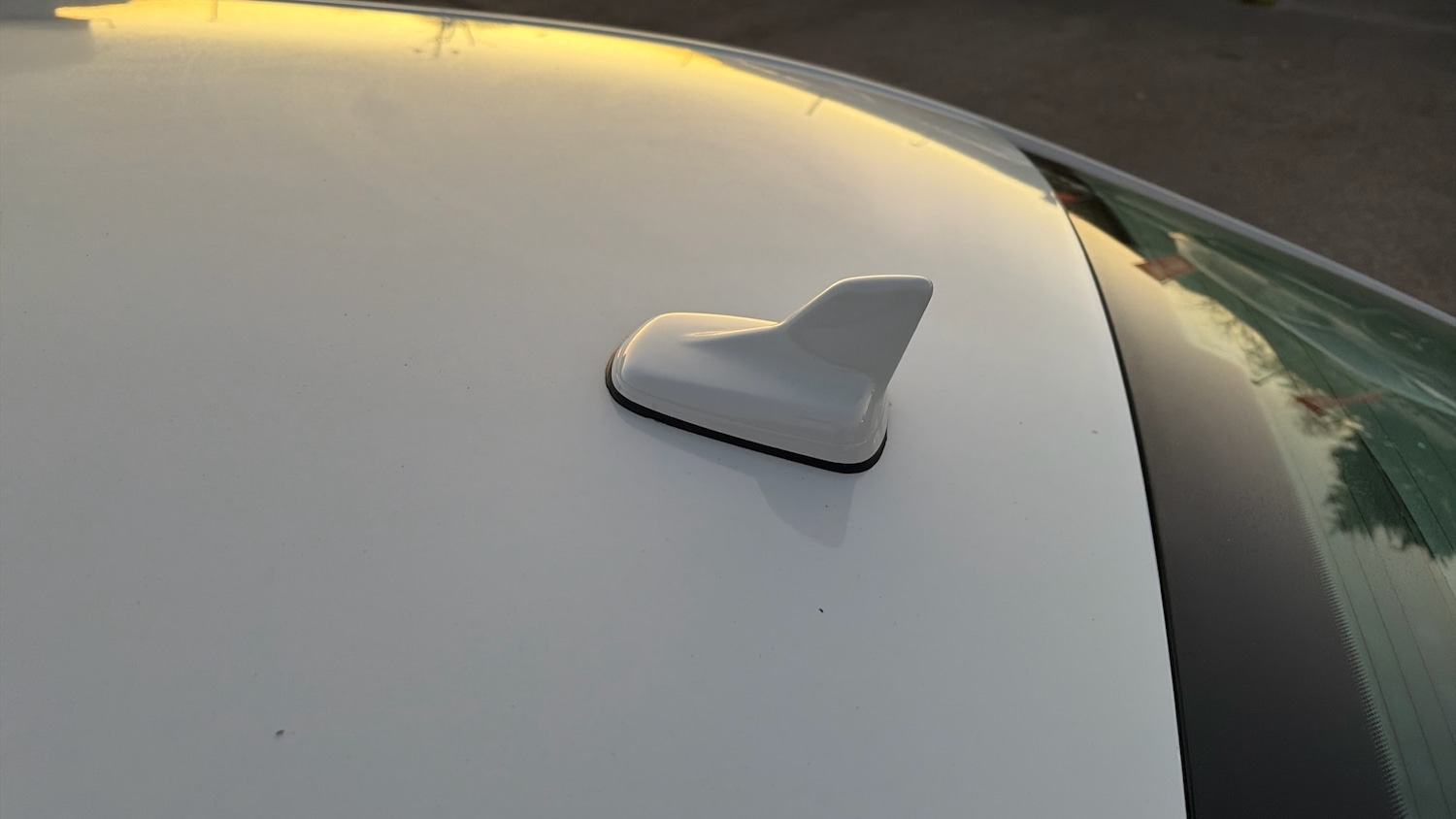 Used Audi A4 2017 for sale - 76638540: Photo 33