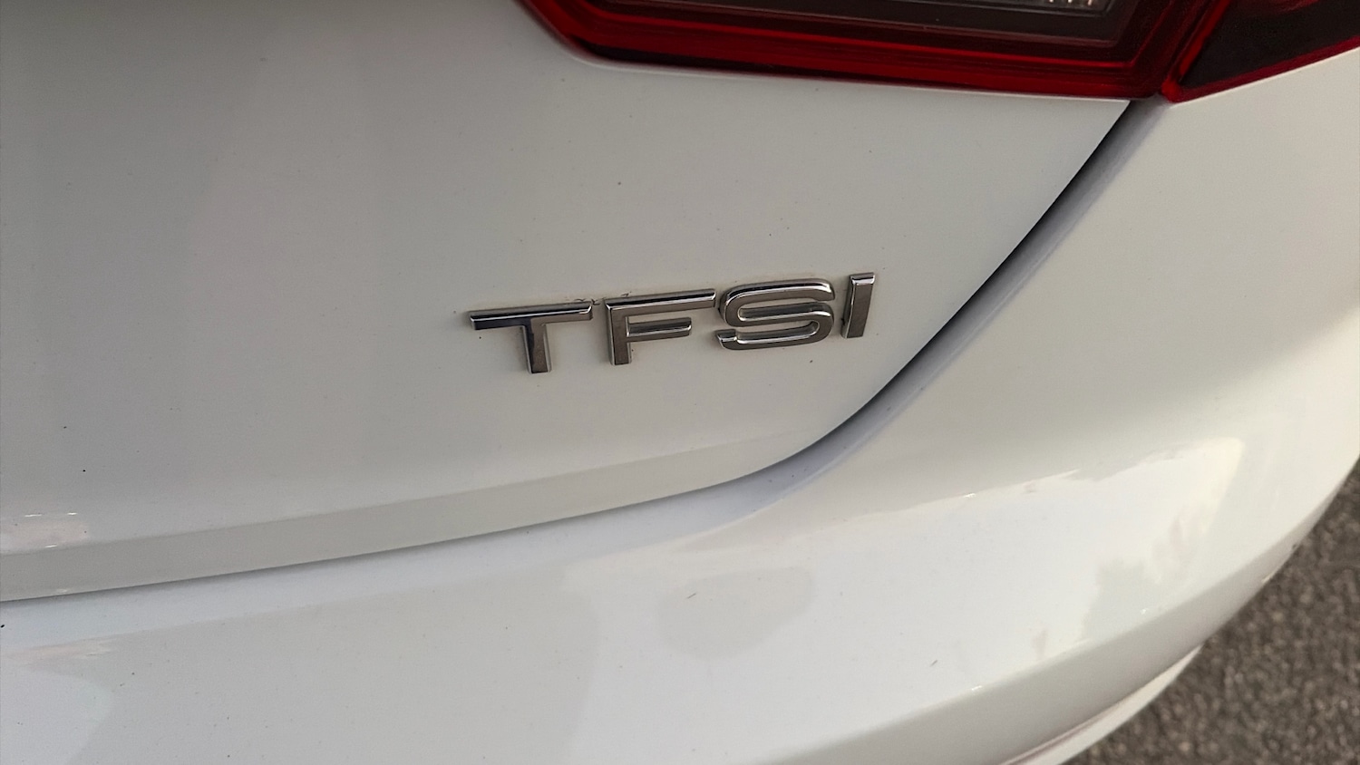 Used Audi A4 2017 for sale - 76638540: Photo 37