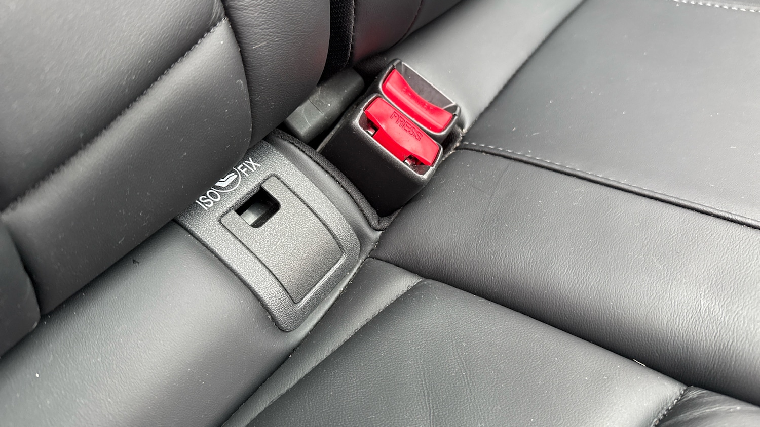 Used Nissan Qashqai 2021 for sale - 77535806: Photo 17