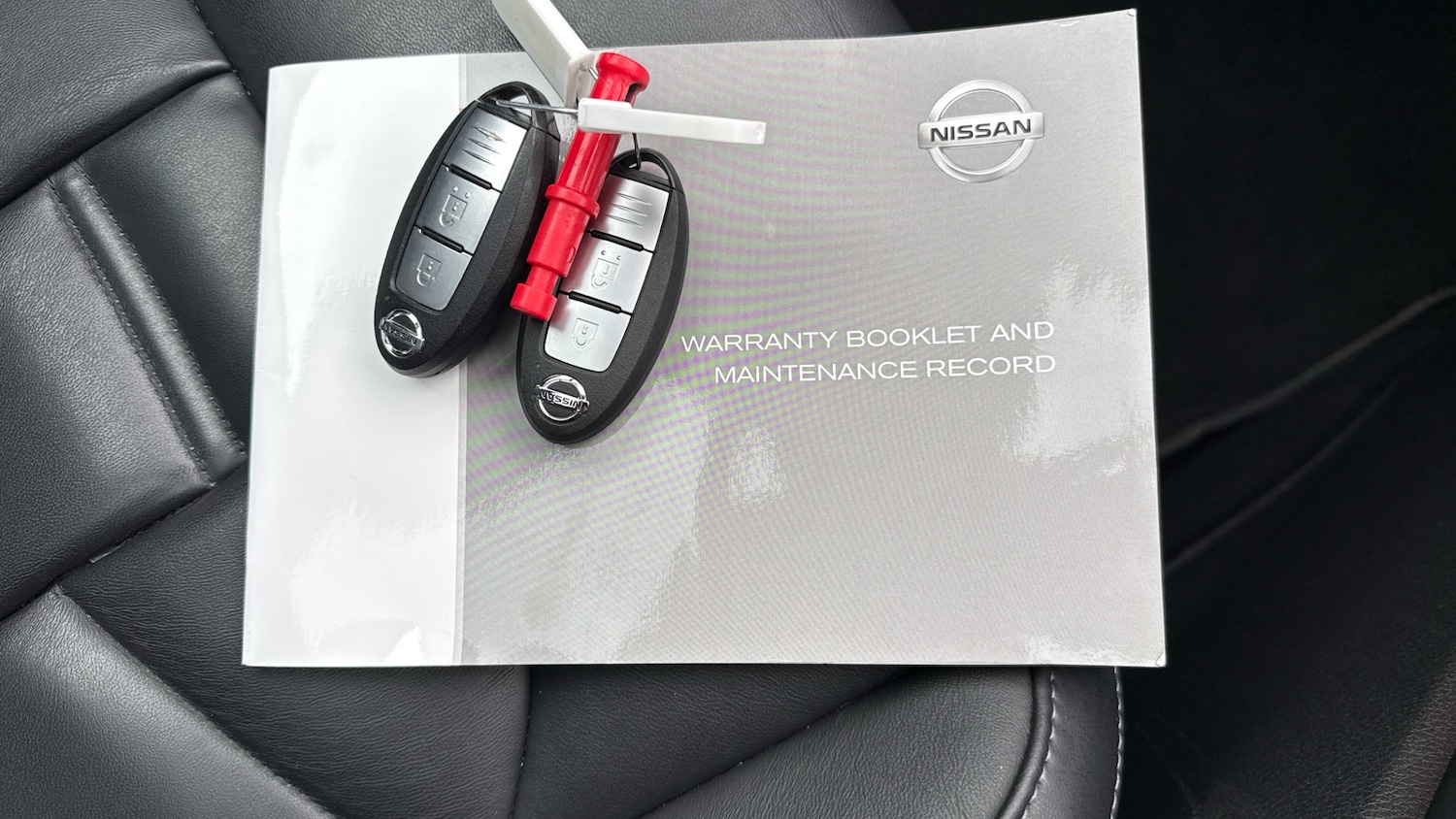 Used Nissan Qashqai 2021 for sale - 77535806: Photo 19