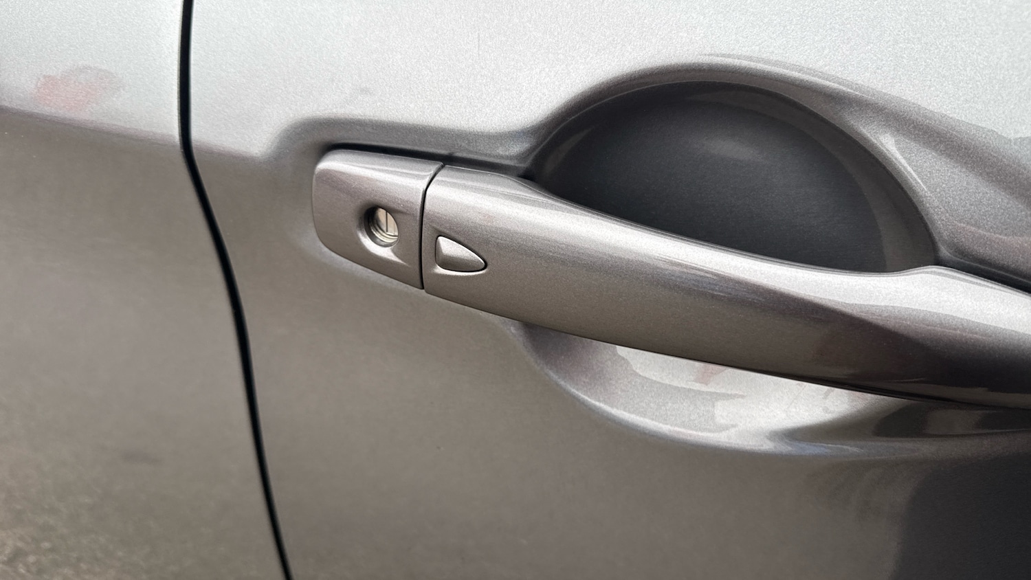 Used Nissan Qashqai 2021 for sale - 77535806: Photo 23