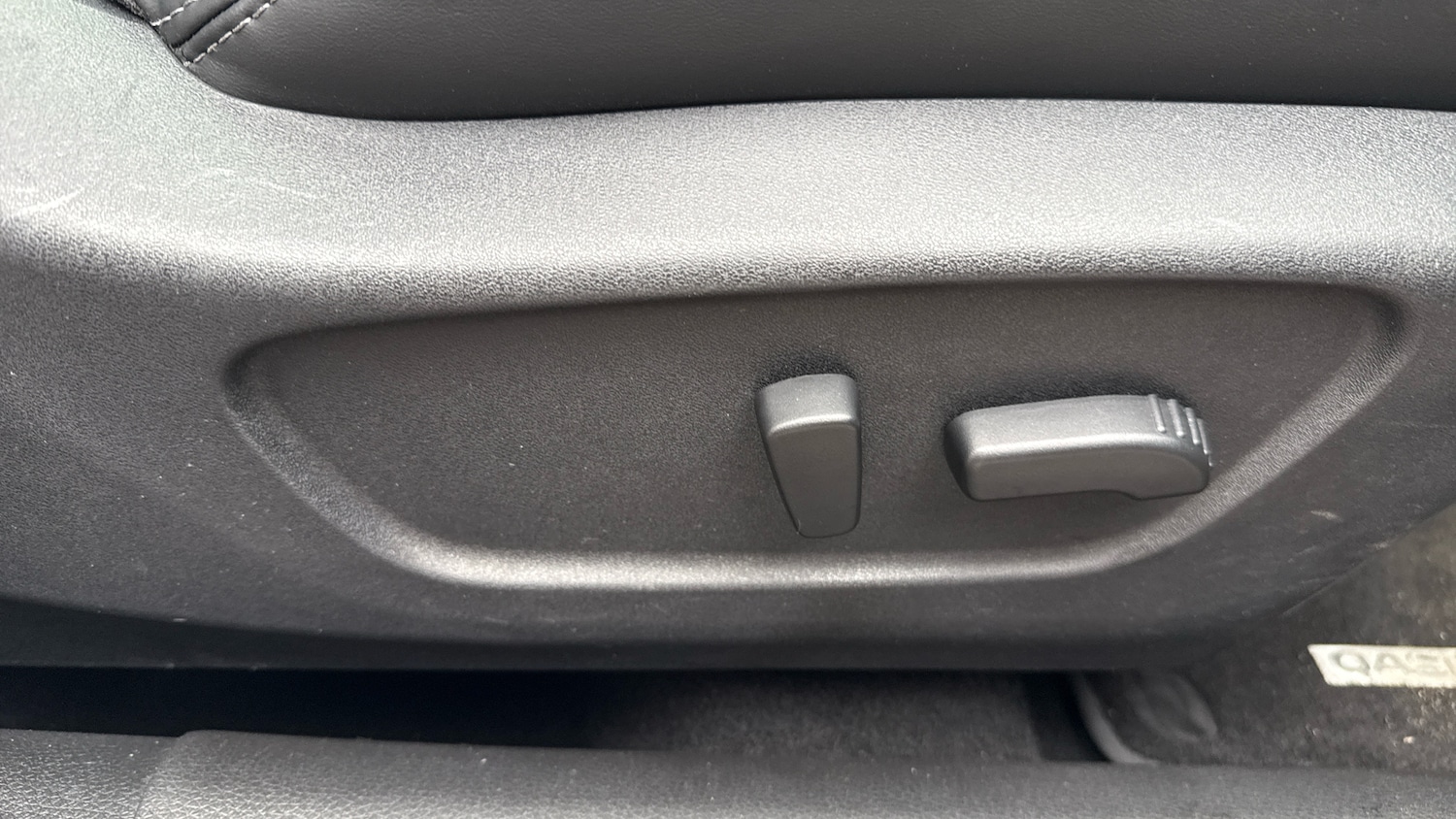 Used Nissan Qashqai 2021 for sale - 77535806: Photo 24