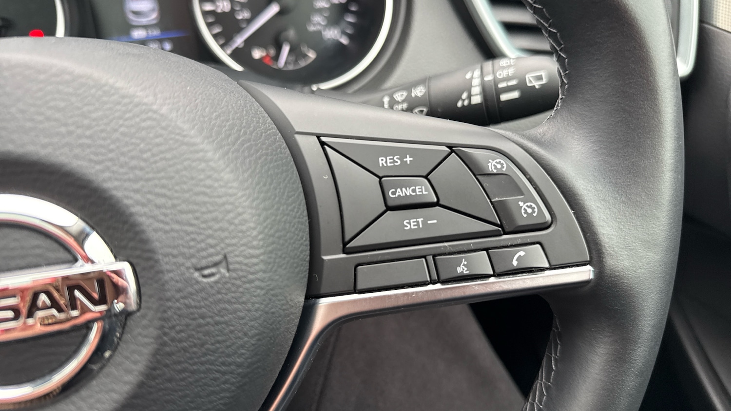 Used Nissan Qashqai 2021 for sale - 77535806: Photo 26