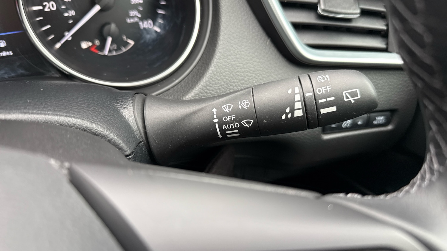 Used Nissan Qashqai 2021 for sale - 77535806: Photo 27