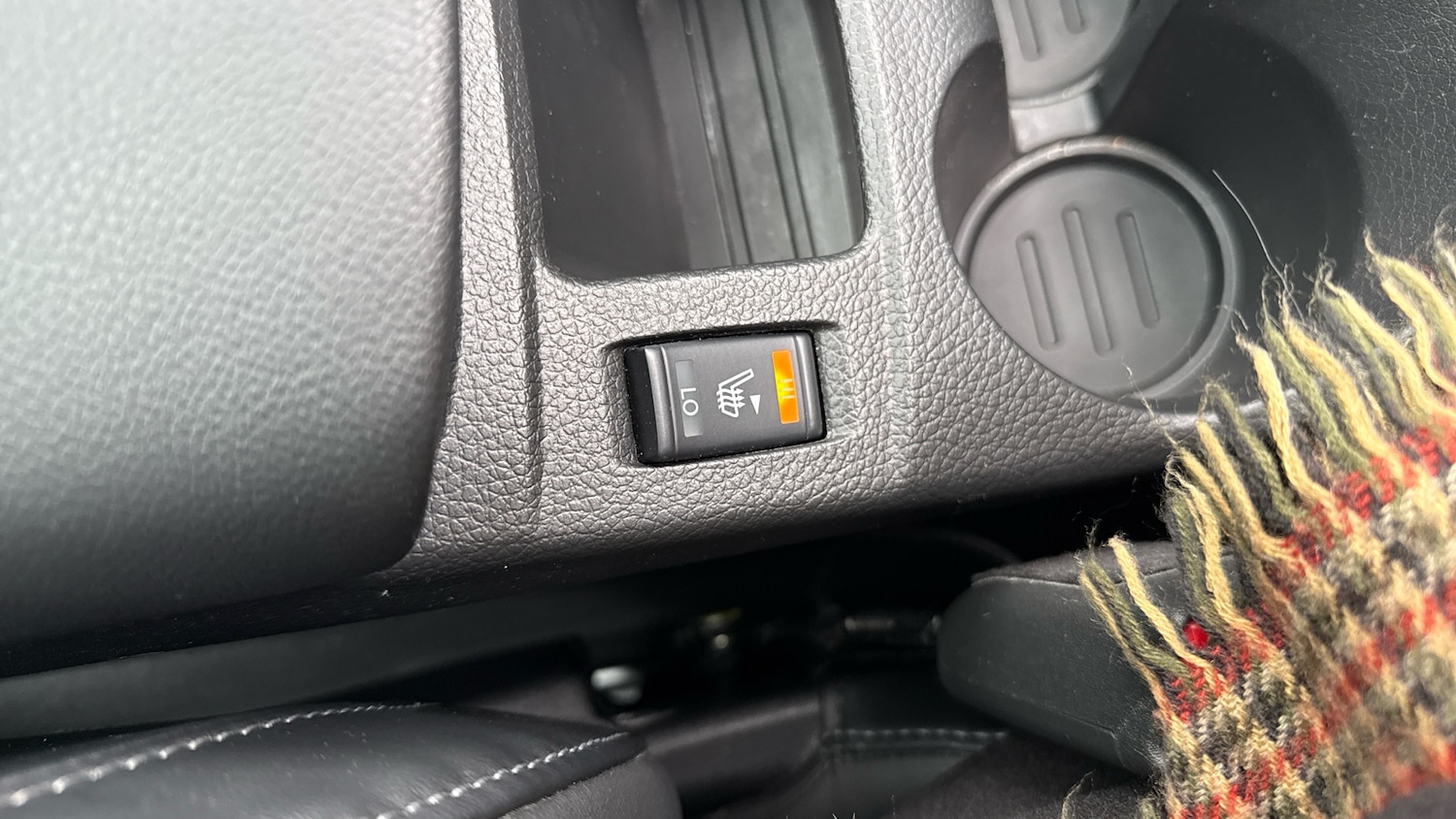 Used Nissan Qashqai 2021 for sale - 77535806: Photo 35