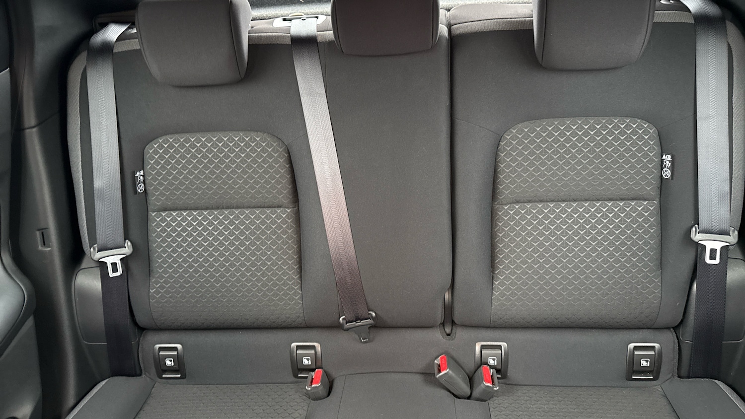 Used Nissan Juke 2020 for sale - 78027654: Photo 15