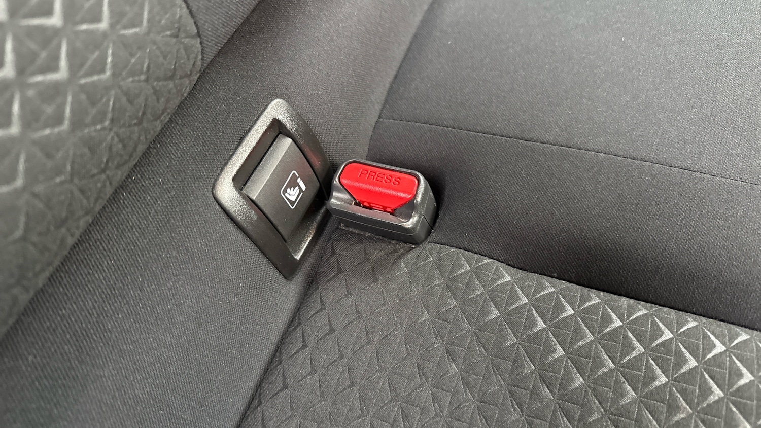 Used Nissan Juke 2020 for sale - 78027654: Photo 17