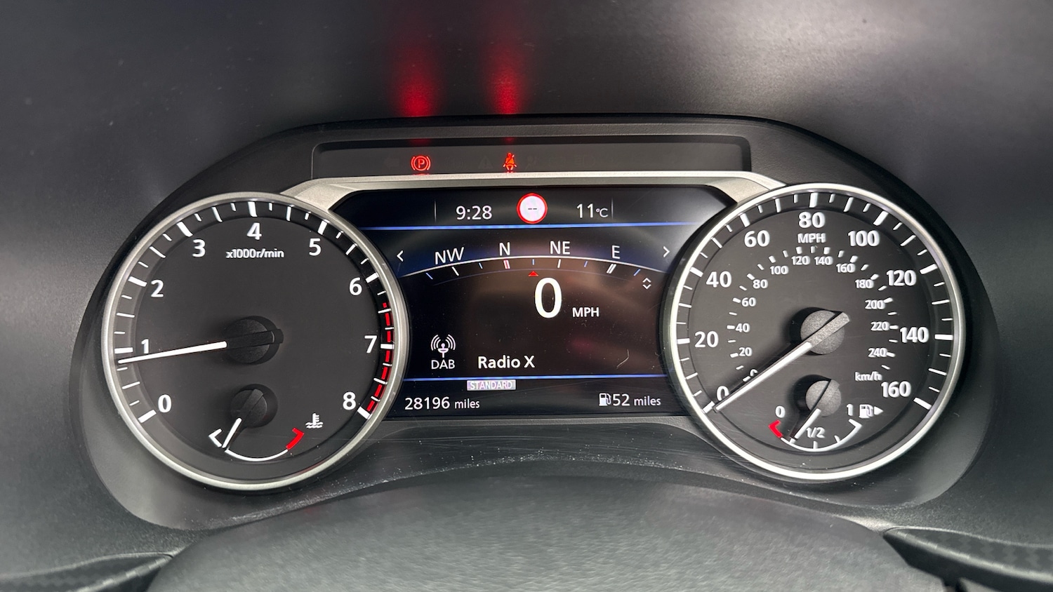 Used Nissan Juke 2020 for sale - 78027654: Photo 18