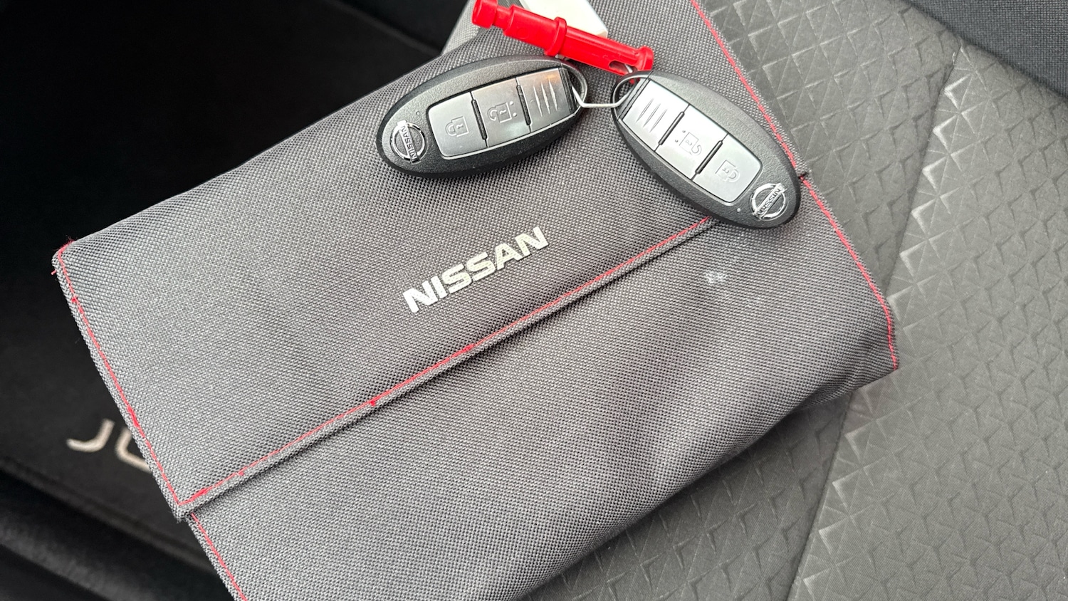 Used Nissan Juke 2020 for sale - 78027654: Photo 19