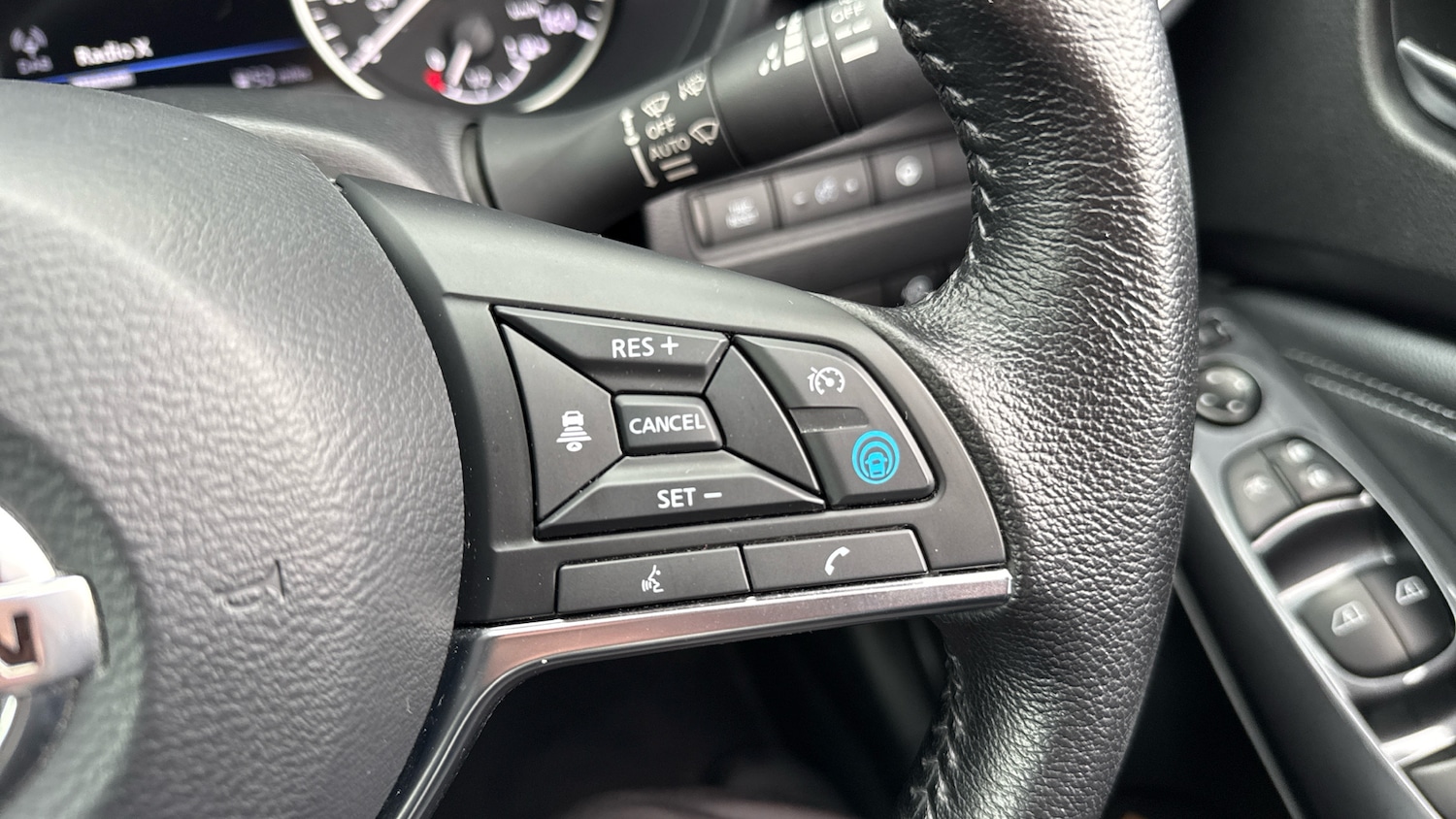 Used Nissan Juke 2020 for sale - 78027654: Photo 23